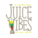 All-Natural Juice Bar
